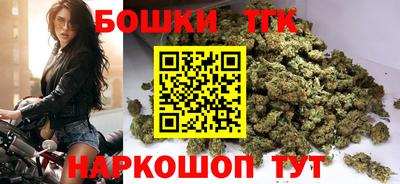 тгк Малоярославец